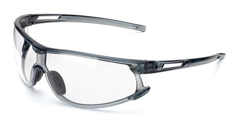 Productos Protección Ocular Gafas de montura universal Ref