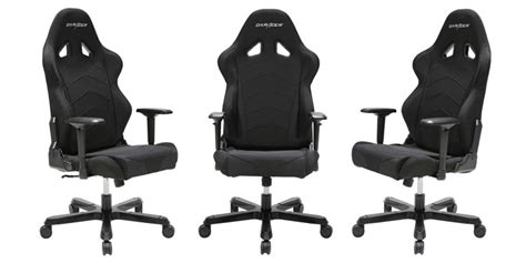 The Best Gaming Chair For Adults Pro Gaming Chairs