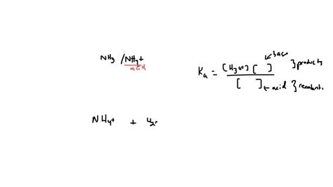 Solved Include States Of Matter Write A Balanced Chemical Equation