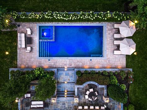 The Ultimate Guide to Gunite Pool Resurfacing