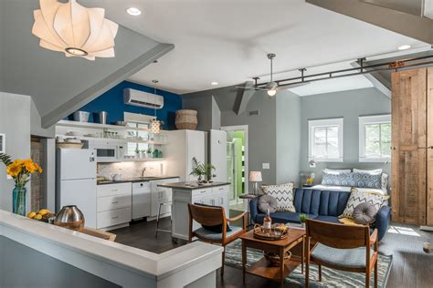 Double Car Garage Conversion To Studio Apartment at Chris Negrete blog