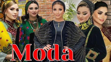 Zenan G Zelligi Owadan T Rkmen Moda Koynek Fasonlar Dresses For Women