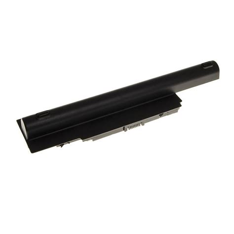 Acumulator Compatibil Acer Aspire 5300 8800mAh EMAG Ro