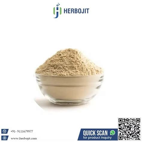 curry leaf extract packaging type hdpe drum packaging size  kg