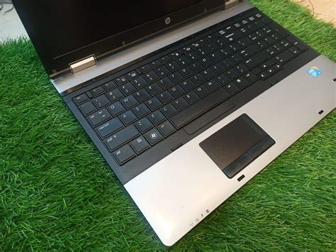 Hp Probook B Laptop Price In Pakistan Finalprice Pk