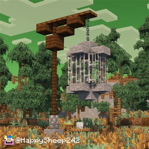 Made this Frog Survival Starter House! What do you think? : r ...