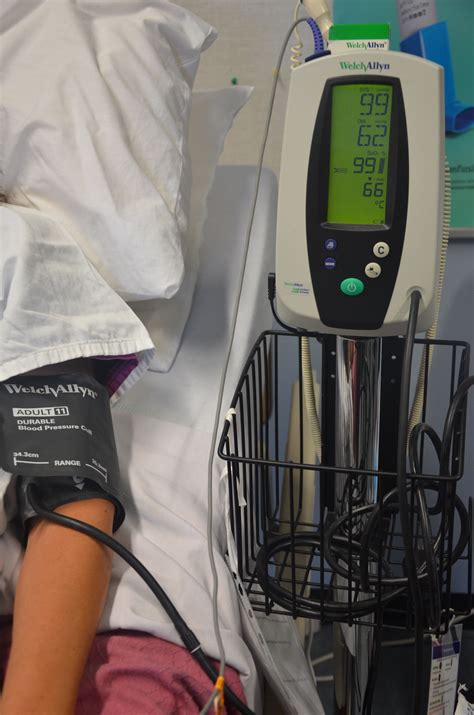 2.3 Vital Signs – Clinical Procedures for Safer Patient Care