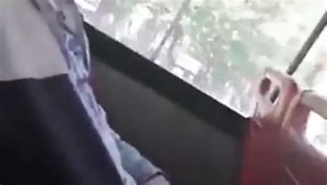 Lechada En El Auto Gay Handjob Porn XHamster