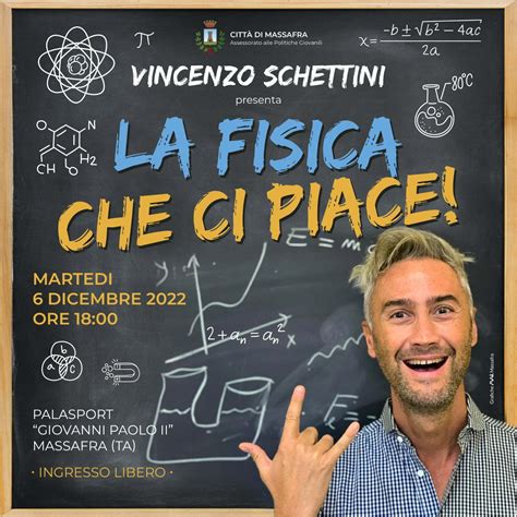 La Fisica Quantistica Spiegata In Modo Semplice Scienza 12
