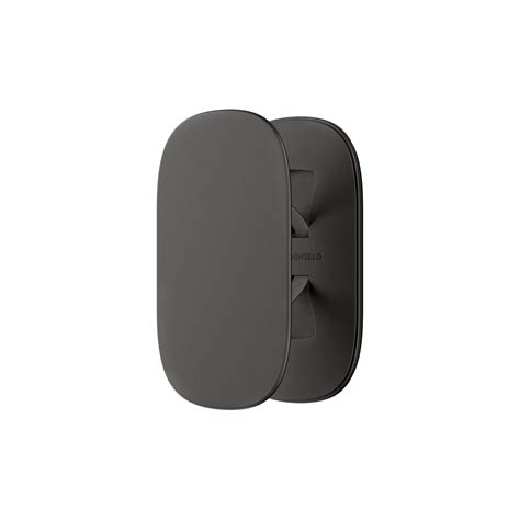 GRIP O - 360° Phone Grip and Stand | RHINOSHIELD