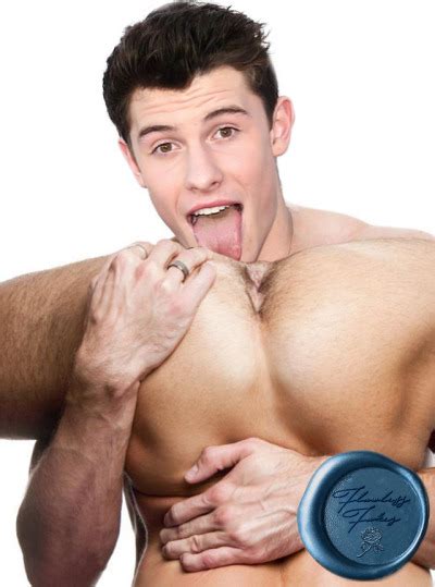 Shawn Mendes