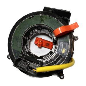 Clocksprings Australia Automotive Clock Spring Replacement