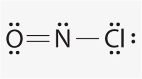 Titanium Lewis Dot Structure