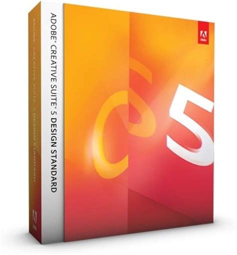 Yahoo オークション ダウンロード版 Adobe Creative Suite 5 5 Desig