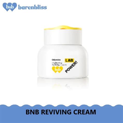 Bnb Barenbliss Meta Glow Skin Chill Routine Set Brightening Skincare