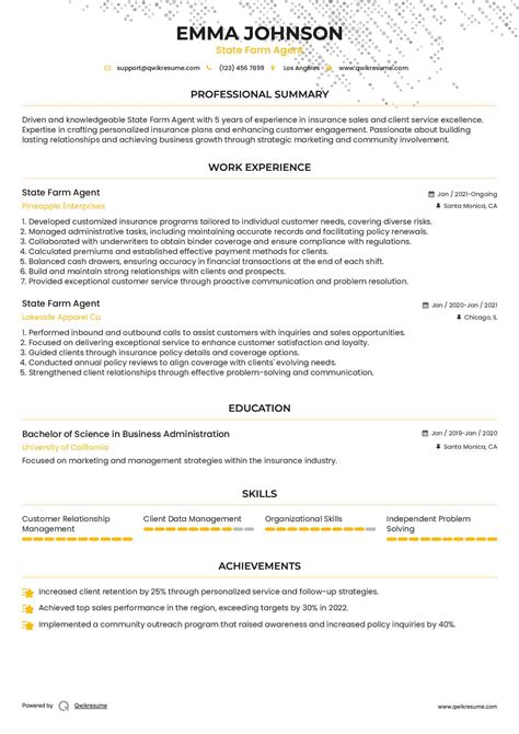 how much does a state farm agent earn 7