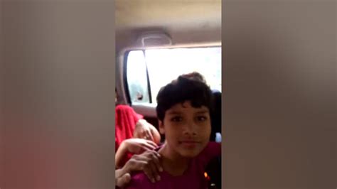 kashif family trip july  youtube
