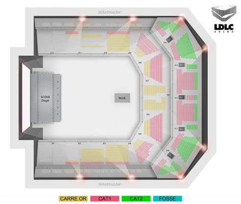 Green Day Concert Ticketmaster Carl Graham