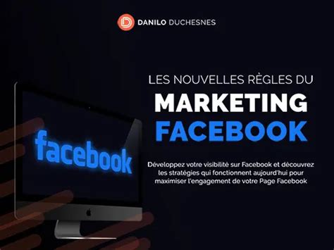 5 Techniques De Rédaction Publicitaire Pour écrire Vos Accroches De Publicité Facebook