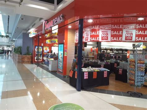 Strathpine Centre Updated 2021 All You Need To Know Before You Go