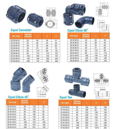 Aluminum Piping For Compressed Air Aluminium Alloy Pipes And Fittings