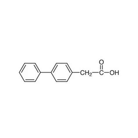 Pharmaceutical Reference Standards Paracetamol Ep Impurity B