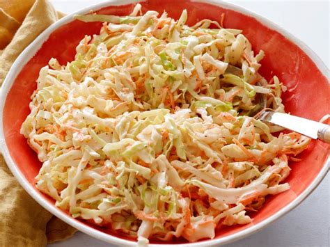 Homemade Cole Slaw Recipe Easy Cole Slaw Dressing Recipe Robert