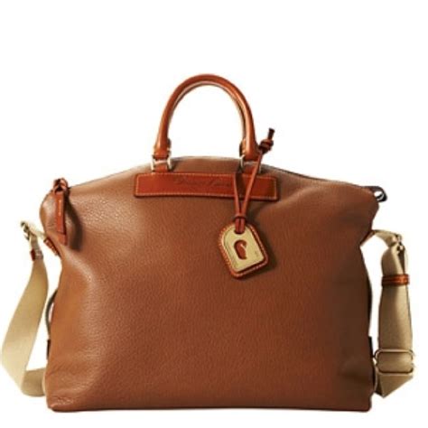 Dooney Bourke Juliette Bag I M A Bit Obsessed Dooney Bags