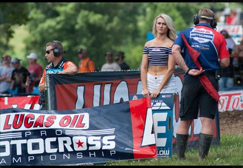 mx girl  robrobinettecom sports jersey girl duffle