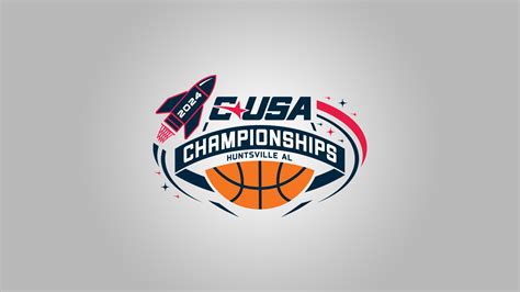 Hilltoppers Enter Cusa Championship As No 3 Seed Set To Face Nm State