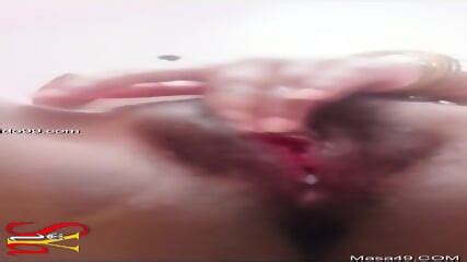 Full Nude And Fingering