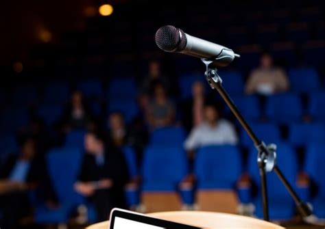 importance  speaking skills mastering  art