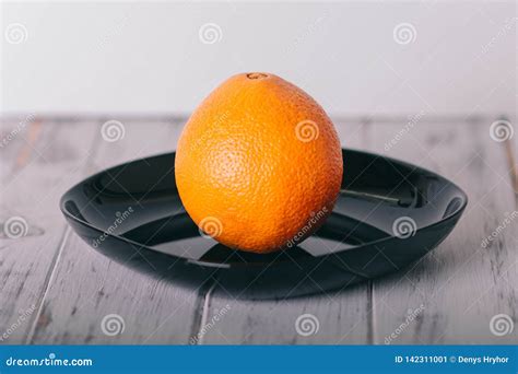 Las Frutas Sanas Naranja Dan Fruto Fondo Muchas Frutas De La Naranja