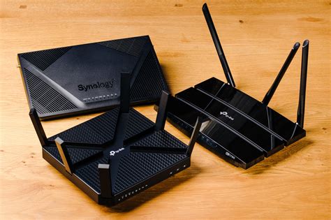 Best Wifi Router – Telegraph