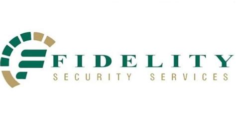 Fidelity Armed Reaction Officers Q Careers