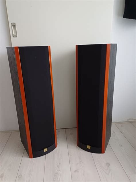 Jbl L6 High End Line Ensemble Denceintes Catawiki