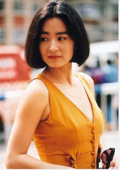 Brigitte Lin นกแสดงหญง การถายภาพ จน