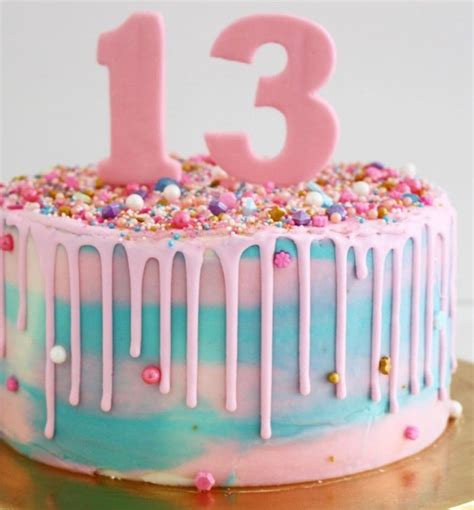 Incredible Birthday Cakes For Teenagers 150 Ideas That Will Impress