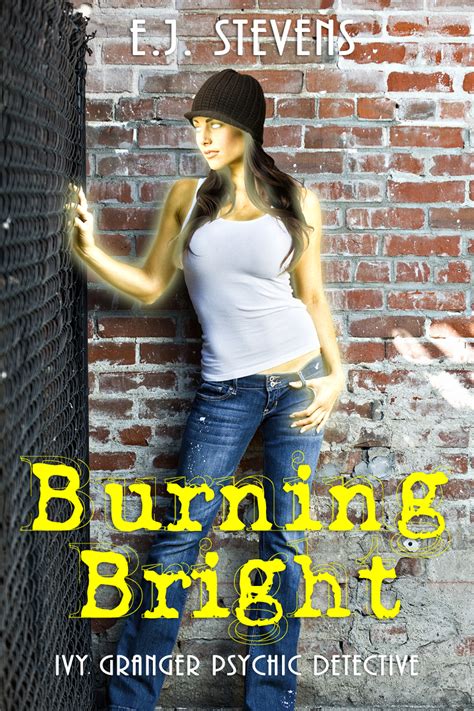 Book Bite Reviews: {New Release/Giveaway} "Burning Bright" Audiobook by ...