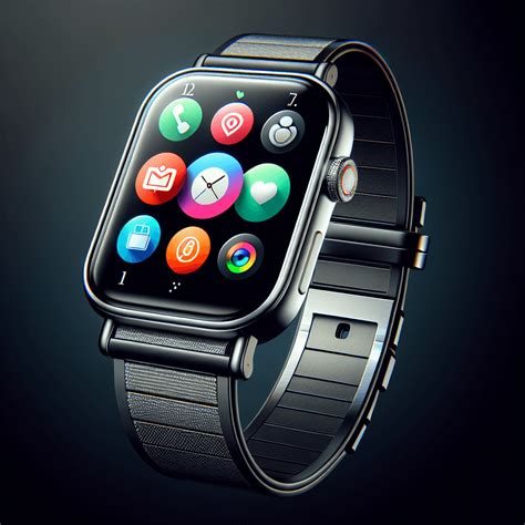 Apple Watch Price In Nepal Latest Costs Deals Aenish