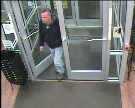 Police seek man in connection with alleged assault in the ShopRite ...