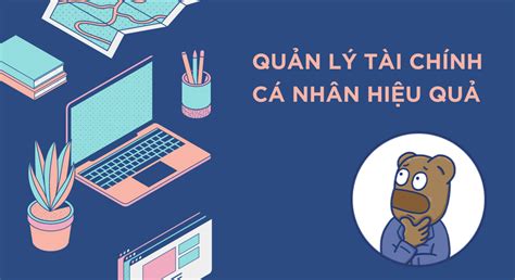 Kế Hoạch Tài Chính Cá Nhân Là Gì Tải Free Wpro Phần Mềm Quản Lý