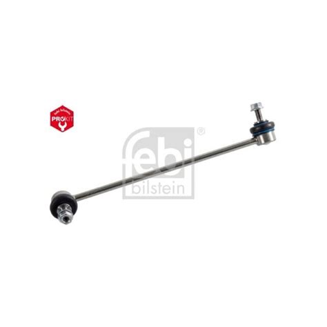 1x 40893 Febi BILSTEIN Stange Strebe Stabilisator Online Kaufen EBay