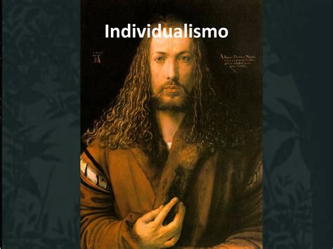 Individualismo Renascimento - PPT - Renascimento PowerPoint Presentation, free download - ID:6991394