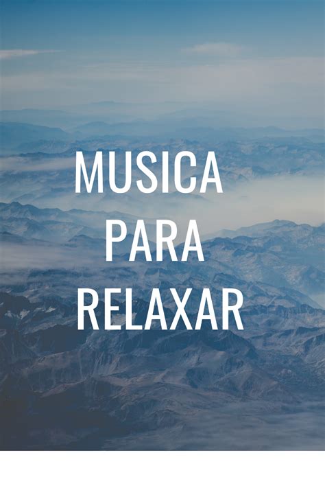 Melhores Fundos Musicais Para Orar Meditar E Relaxar M Sica