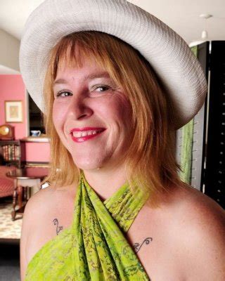 Bbw Fat Pussy Porn Pics PICTOA