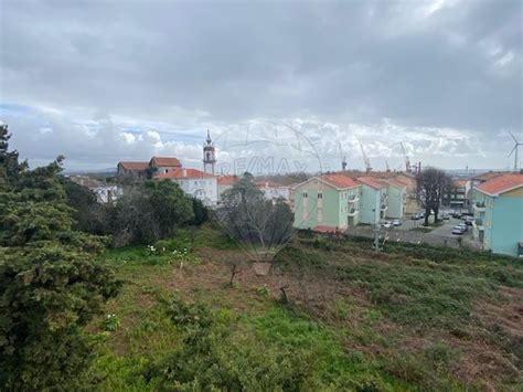 Terreno à venda em Viana do Castelo Santa Maria Maior e Monserrate e