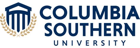 Columbia Southern University Accreditation - BdJobResult.com