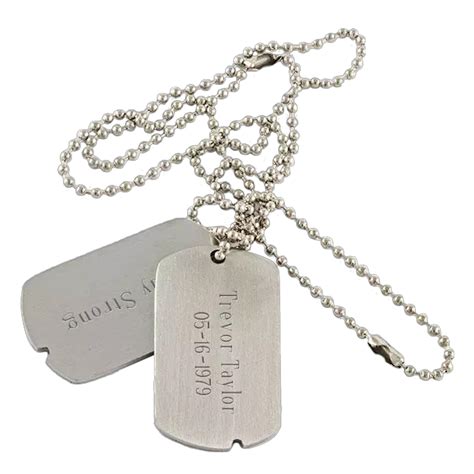 engraved gifts personalized treasures  engraved