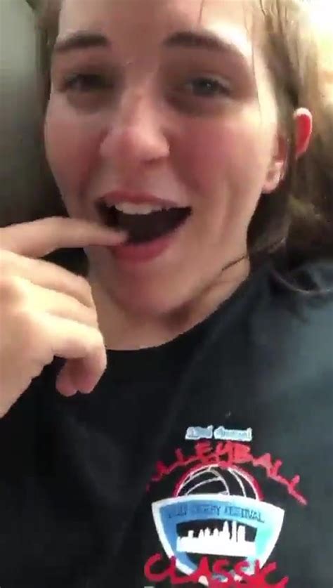 Bf Shows And Plays With Cute Yng Gf Pussy ThisVid